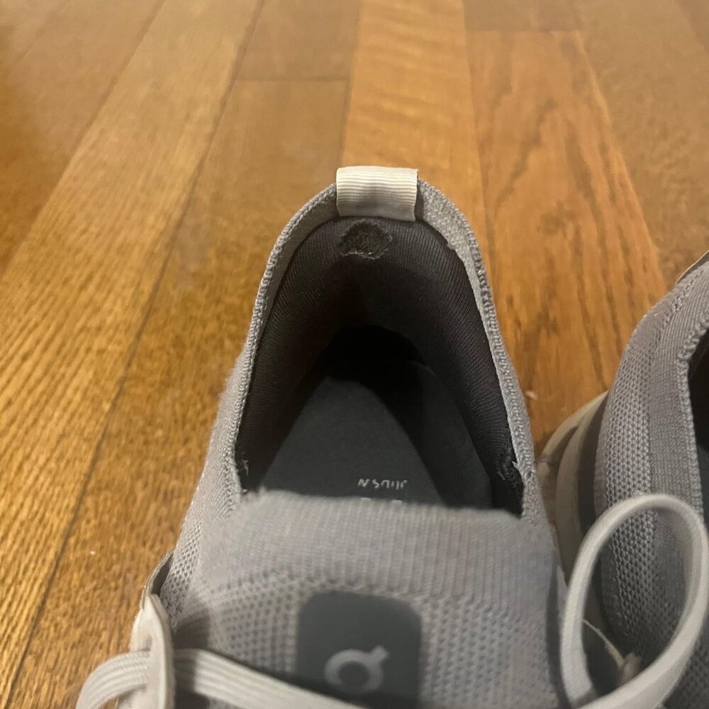 On Cloud Cloudswift - image 3